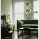 Illustration for article titled Today in Catalogs: Anthropologie Home; Barneys New York